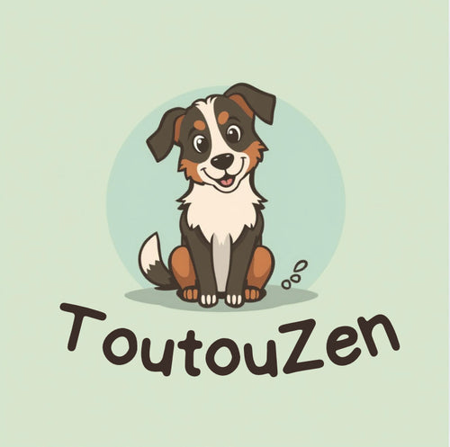 ToutouZEN