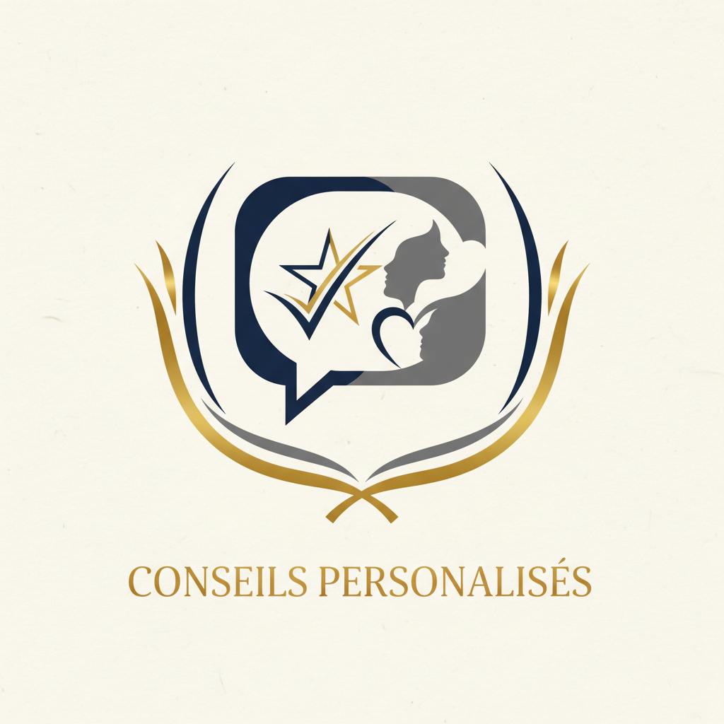 en français stp image conseils personnalisés