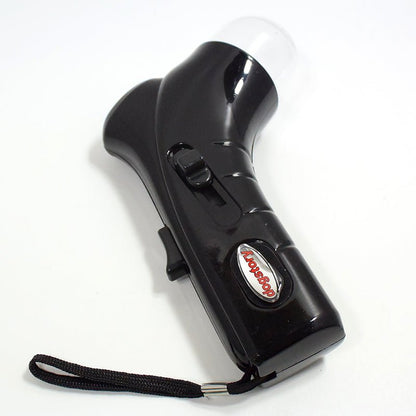 Lance Friandise Interactif pour Chien - Jeu Ludique, Exercice & Plaisir en Balade - ToutouZEN